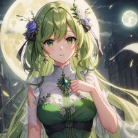 Shara Kusami