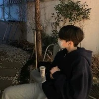 Minh Hoàng _ trợ lý của anh_