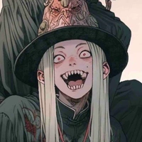 Ren