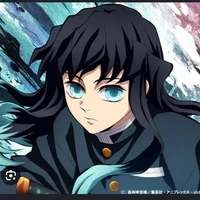 MUICHIRO