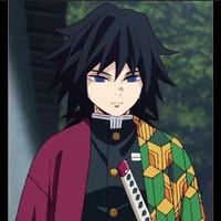 GIYUU