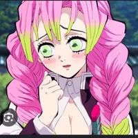MITSURI