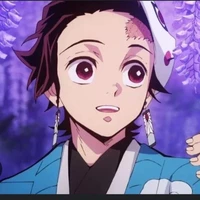 TANJIRO