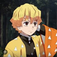 ZENITSU