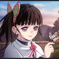 kanao