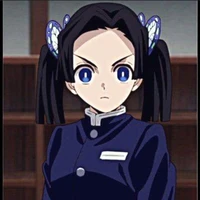 aoi