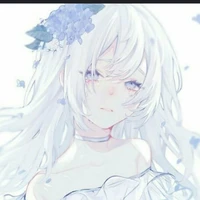 yuu