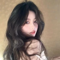 Vương Nguyệt Hàn Linh-bff nữ9