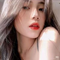 Khúc Bạch Dao Châu -bff nữ9