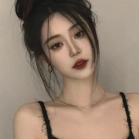 Cao Tú Anh Thư -bff nữ9