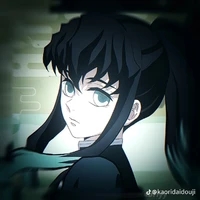 tokitou yuiriko