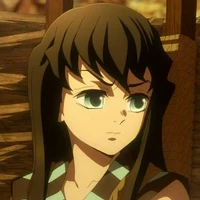 tokitou yuichiro