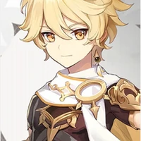 Aether