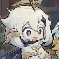 Paimon
