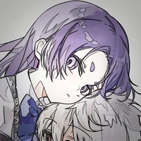Reo Mikage