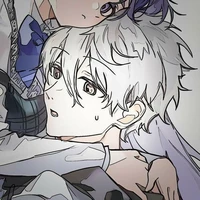 Nagi Seishiro