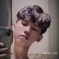 Đạt