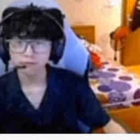Quý
