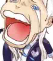 Nak đáng thưn(team mình)