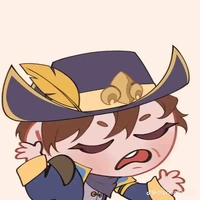 val heo(team bạn)