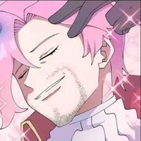 flo vô tâm(team mình)