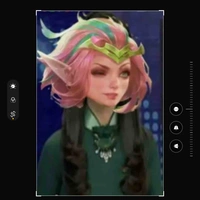 mid lên tiếng(team bạn)