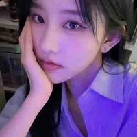 Châu thi vũ (nàng)