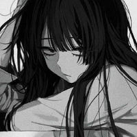 Himeko_Saruki Himeko_Akira(kiếp trước)