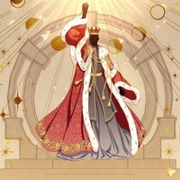 Thần không gian - thời gian