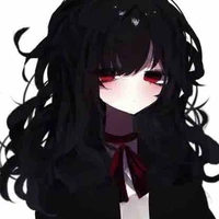 Kibutsuji Miranko(em gái nuôi/nu9)