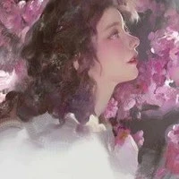 Heria Seiko(người hầu_quỷ ⬇️ Muzan)