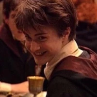 tác giả mê drarry