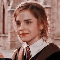 Hermione Granger