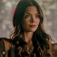 Pansy Parkinson