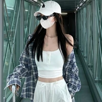 HWANG JIWON