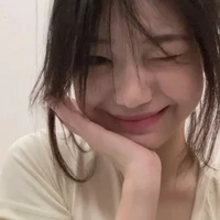 RYEO HEUNG