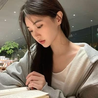 JEON HAENG