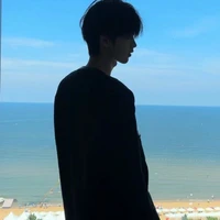 WON TAEJUNG