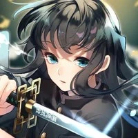 Tokitou Muichirou - Hà Trụ