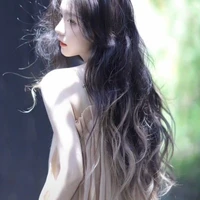 Dương Gia Linh