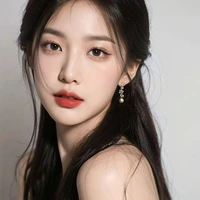 Huỳnh Bảo Yến