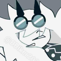 🕶Edward