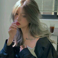 Lee YongHo