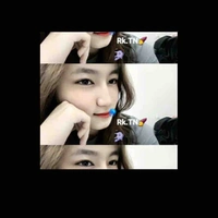 Nguyên 