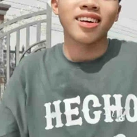Thuận 