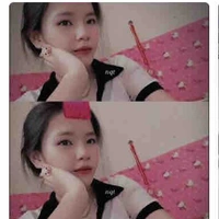 Bắp 