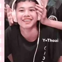 Thoại 