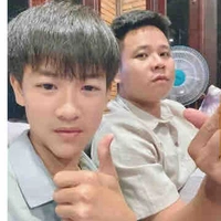 Thật 