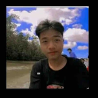 t/g mê Tón Thèn