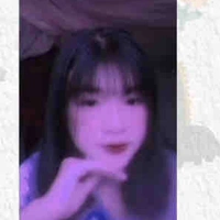 Vy